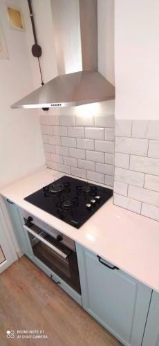 Apartamento Tur�stico Playa Capellans, Salou. Wifi
