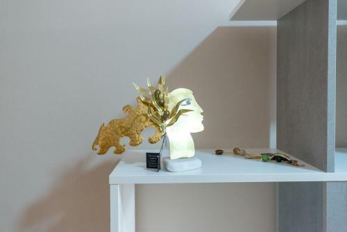 Apartamento Principe de Asturias Parking Privado