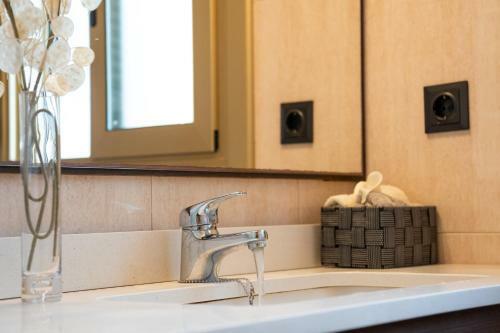 Salou Primera Linea de Mar - Apartamento 3 Ambientes