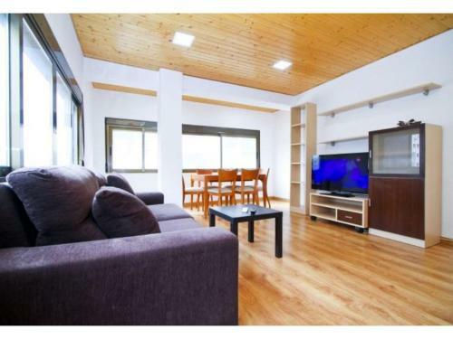 Apartamento Global Claudia In Salou Center