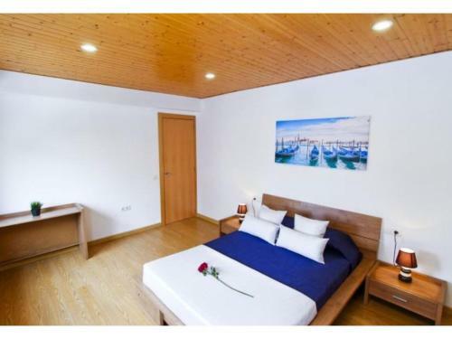 Apartamento Global Claudia In Salou Center