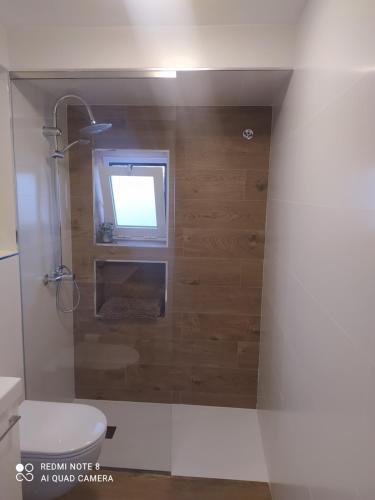 Apartamento El Pisito.