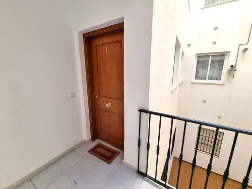 Apartamento Ronda Centro - Love