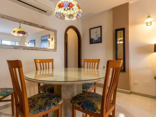 Apartment Ancora-2 By Interhome
