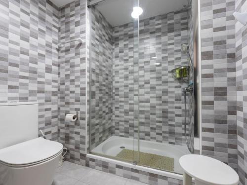 Apartment Ancora-2 By Interhome