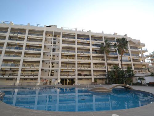 Apartment Michelangelo-2 By Interhome