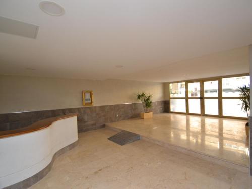 Apartment Michelangelo-2 By Interhome