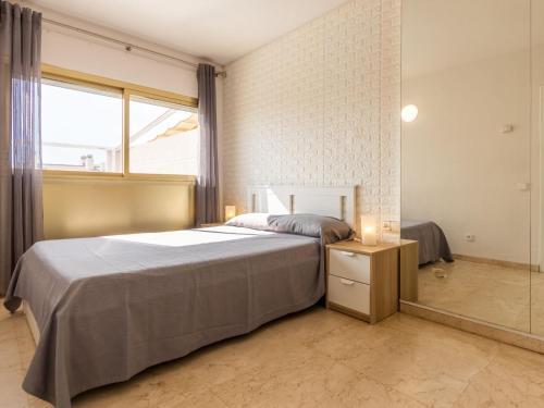 Apartment Michelangelo-2 By Interhome