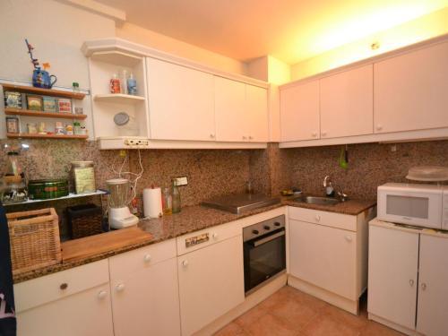 Apartment Novelty-1 By Interhome
