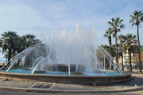 Apartamento Entre Mar Y Portaventura
