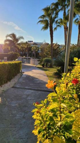 Apartamento Entre Mar Y Portaventura