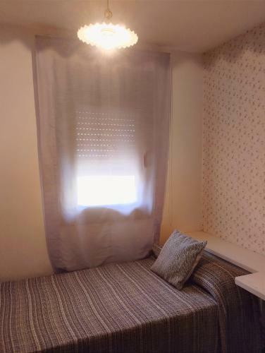 Casita De Ensue�o En Ronda