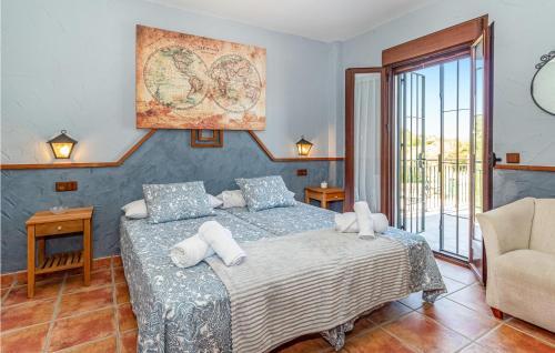 Villa Mora