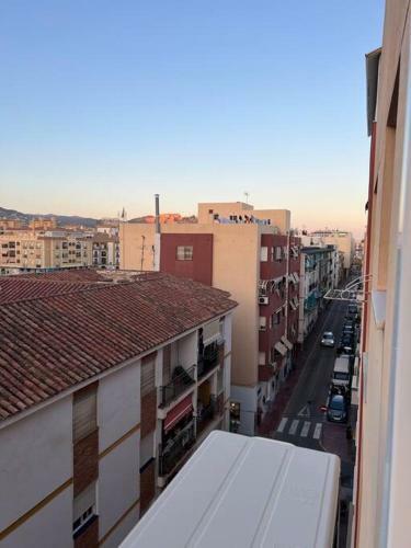 Apartamento Rinc�n Costero