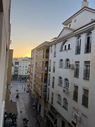 Apartamento Rinc�n Costero