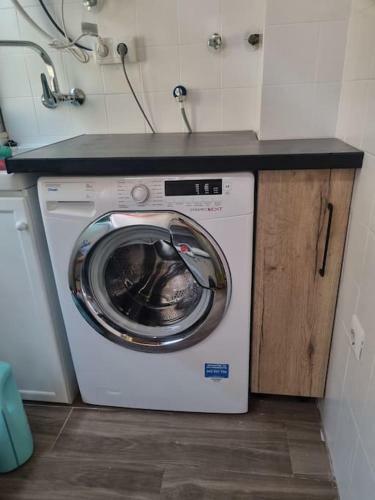 Apartamento El Rinc�n De Eli