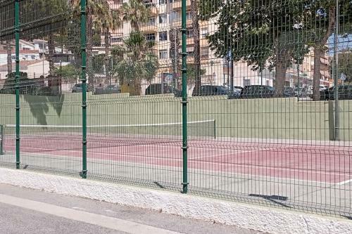 Apartamento Estudio Rincon de La Victoria ( Malaga)