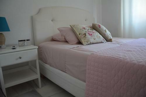 Casa Beatriz V