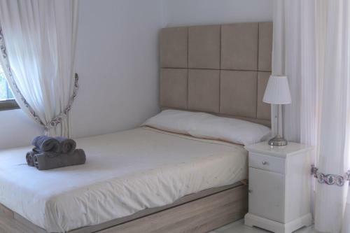 Casa Beatriz V