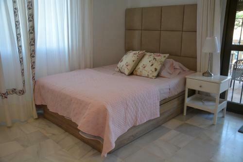 Casa Beatriz V