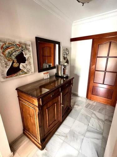 Casa Beatriz V