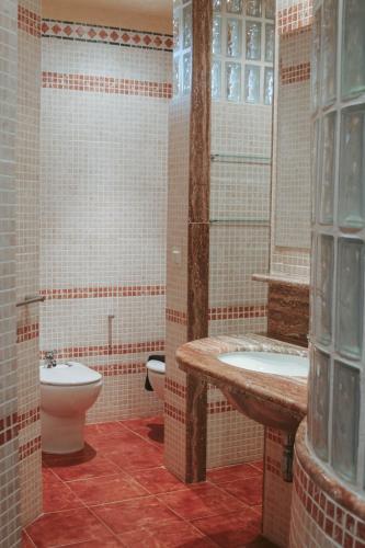 Casa Beatriz V