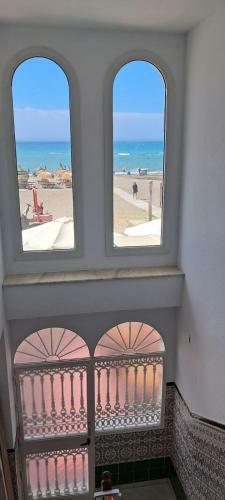 Apartamento Don Manuel