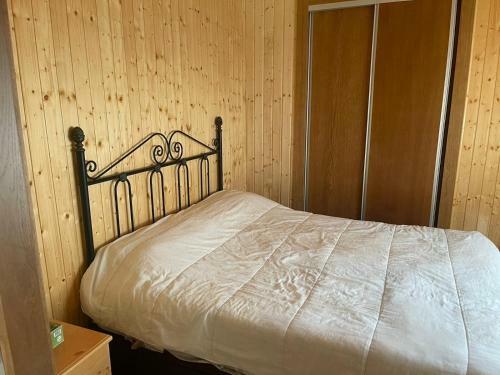 Apartamento Casa Rural Ri�par, Luxury In Nature