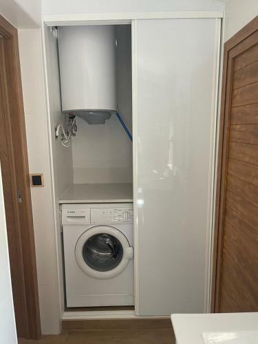 Apartamento Casa Rural Ri�par, Luxury In Nature