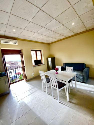 Apartamentos Abeto