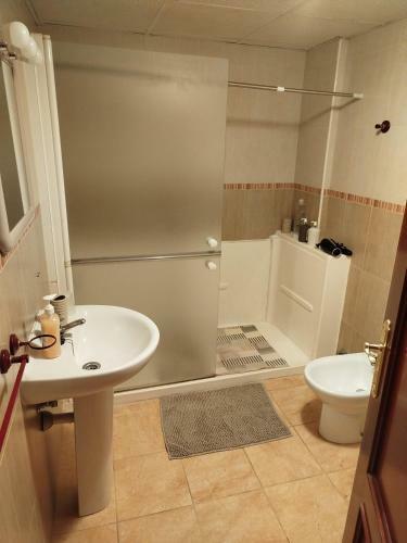Apartamento Bellavista