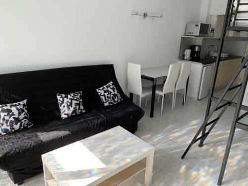 Apartamento Agi Estrella De Mar