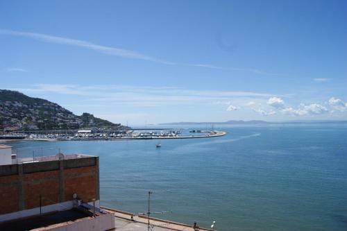 Apartamento Agi Estrella De Mar