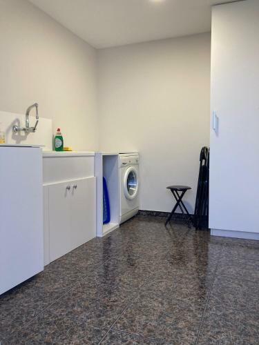 Mi Rinc�n Favorito Vt-lr1594