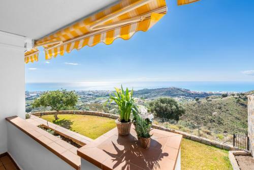 Ceres Malaga Apartamento De Lujo