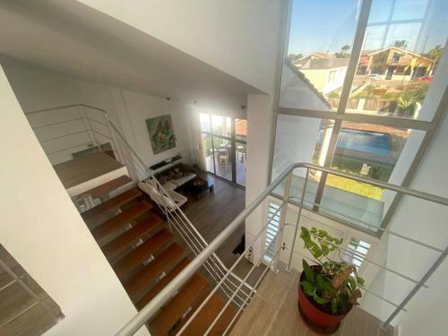 Villa With Private Pool & Garden