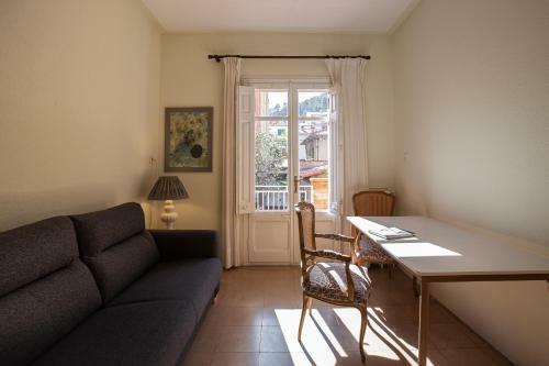Apartamento El Jard� De Can Prat