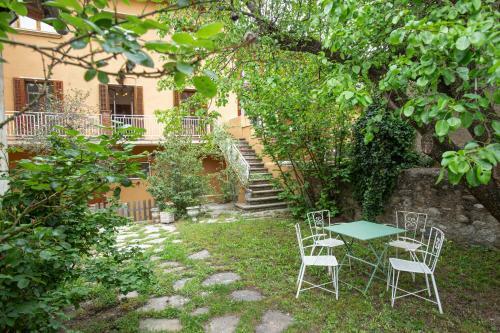 Apartamento El Jard� De Can Prat