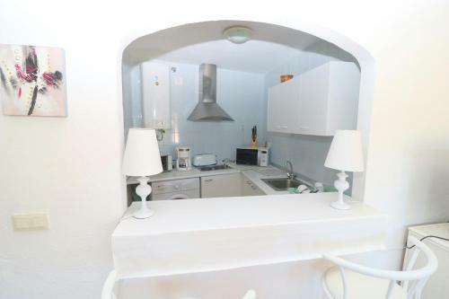 Apartamento Collsacabra