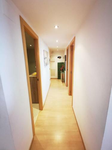 Apartamento Port Gran - Majestic - Roses - Costa Brava