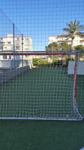 Apartamento Port Gran - Majestic - Roses - Costa Brava
