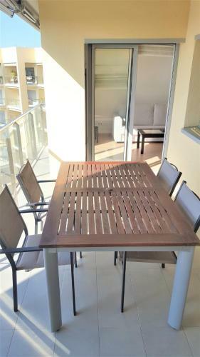 Apartamento Port Gran - Majestic - Roses - Costa Brava