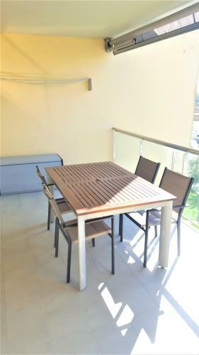 Apartamento Port Gran - Majestic - Roses - Costa Brava