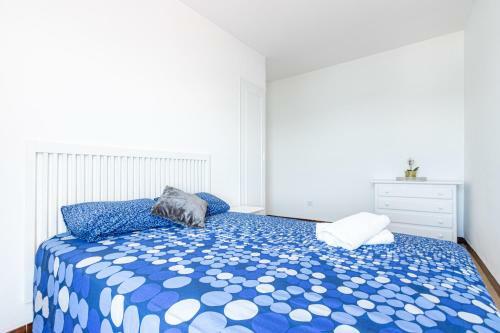 R30-casa Junto Al Mar, Preciosas Vistas