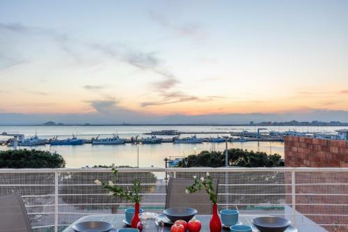 R30-casa Junto Al Mar, Preciosas Vistas