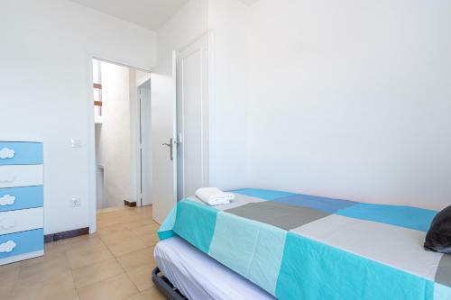R30-casa Junto Al Mar, Preciosas Vistas