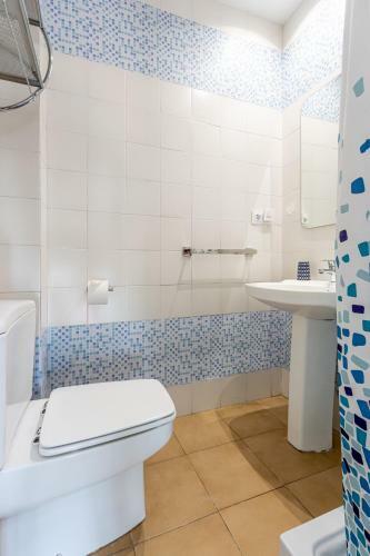 R30-casa Junto Al Mar, Preciosas Vistas