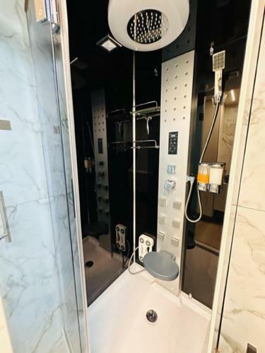 Fantastic Larimar New Apartment