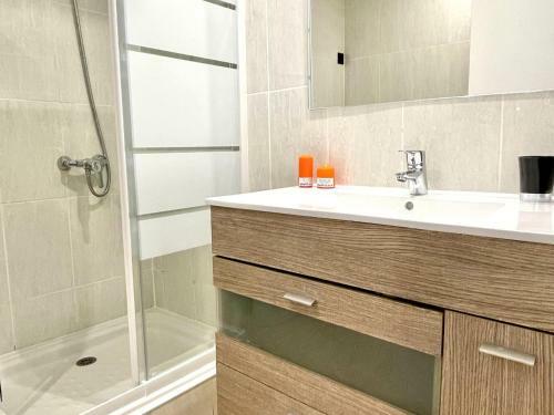 Apartbeach Alboran 617 Piscina Y Climatizado