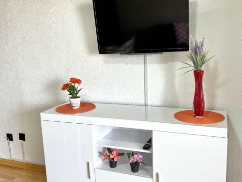Apartbeach Alboran 617 Piscina Y Climatizado